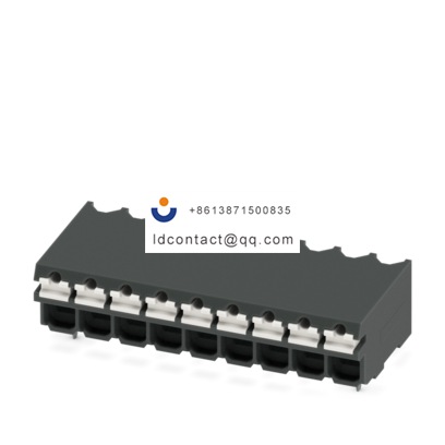 1824598 Phoenix Contact product image
